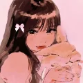 bunnybaby